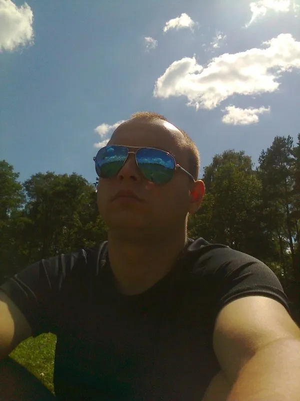 Photo in gallery