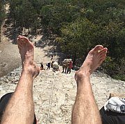 Maxio555 - man, 39 years, Warszawa