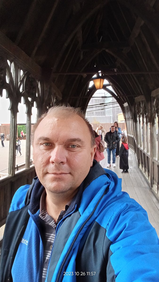 Photo in gallery