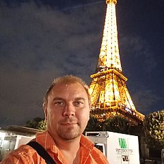 Photo in gallery
