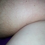 Karolek1111 - mann, 51 Jahre, Białystok