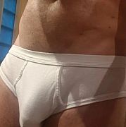 DDD77769 - man, 55 years, Gorzów Wielkopolski