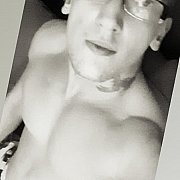 Bodziomix - mężczyzna, 32 lat, Jelenia Góra