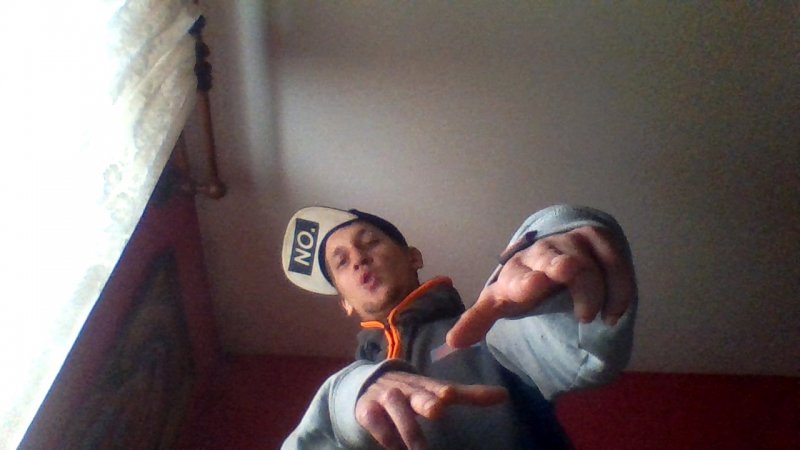 Photo in gallery