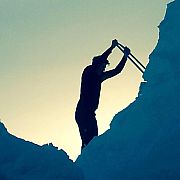 Euterpe93 - man, 32 years, Arendal