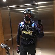 Superktos666 - mężczyzna, 40 lat, Lublin