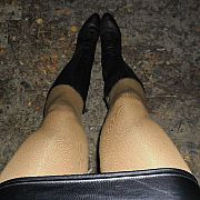 JasminaNowaczyk - trans, 37 lat, Leszno