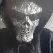 Dominator76