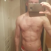 Gaav - mężczyzna, 43 lat, Warszawa