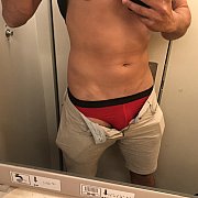 Karoolekk - man, 29 years, Katowice