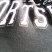 Waldixxx79 - чоловік, 46 років, Sępólno Krajeńskie