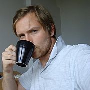 Sponsor11 - mężczyzna, 41 lat, Słubice