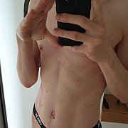 Bluesky - mężczyzna, 31 lat, Warszawa