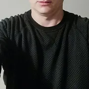 Shyfx