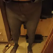 Aptekarz