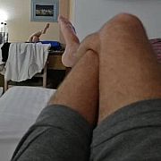 Chlopaki8981 - couple (man 36 years, man 36 years), Gdańsk