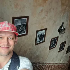 Photo in gallery