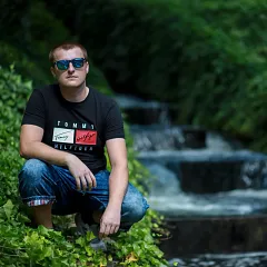 Photo in gallery