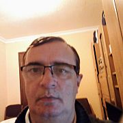 Tadeo63 - чоловік, 62 років, Mielec