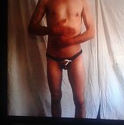 Rychwalsex - man, 47 years, Rychwał