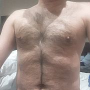 Senseo111 - man, 54 years, Poznań