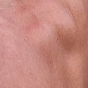 Exmachine - mężczyzna, 29 lat, Gdynia