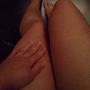 Star - woman, 35 years, Bydgoszcz