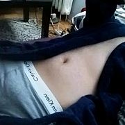 Youn25g - mężczyzna, 35 lat, Wrocław