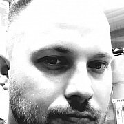 TomaszZlyON - mężczyzna, 37 lat, Wrocław