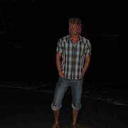 1981OnSpotkanie - чоловік, 44 років, Kraków