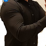 As1987 - mann, 38 Jahre, Marl