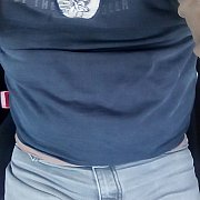 Mruczus - mężczyzna, 62 lat, Warszawa