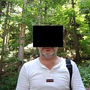 Xxxmirek - muž, 59 let, Katowice