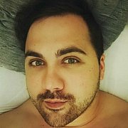 Sweetcake - mężczyzna, 38 lat, Warszawa