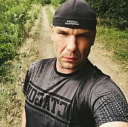 Sexylover32 - mężczyzna, 42 lat, Sosnowiec