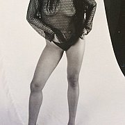 Kasia1979 - пара (жінка 46 років, чоловік 54 років), Przemyśl