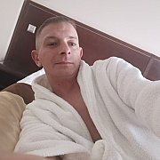 Arek1983 - mężczyzna, 42 lat, Łódź