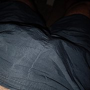 Stuartniemalutki - mężczyzna, 33 lat, Brodnica