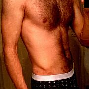 SKris85 - mężczyzna, 40 lat, Kraków