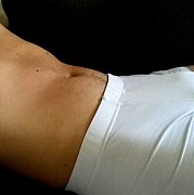 Daro8787 - muž, 36 let, Katowice