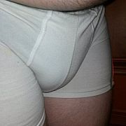 Misiek62800 - muž, 36 let, Kalisz