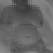 Myszka33 - žena, 44 let, Warszawa