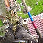 Asassin - mężczyzna, 35 lat, Rzeszów