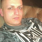 Newbold85 - mężczyzna, 40 lat, Bielsko-Biała
