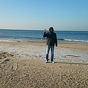 Pan32 - mężczyzna, 42 lat, Warszawa