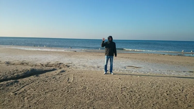 Photo in gallery