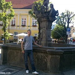 Photo in gallery