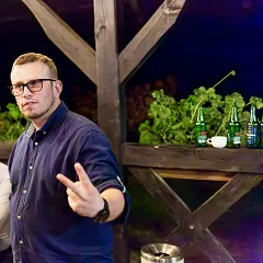 Photo in gallery