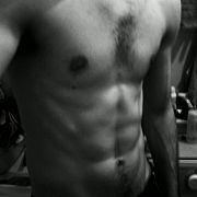 Qba871 - mężczyzna, 37 lat, Wrocław