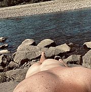 Toybo94 - mężczyzna, 31 lat, Bielsko-Biała